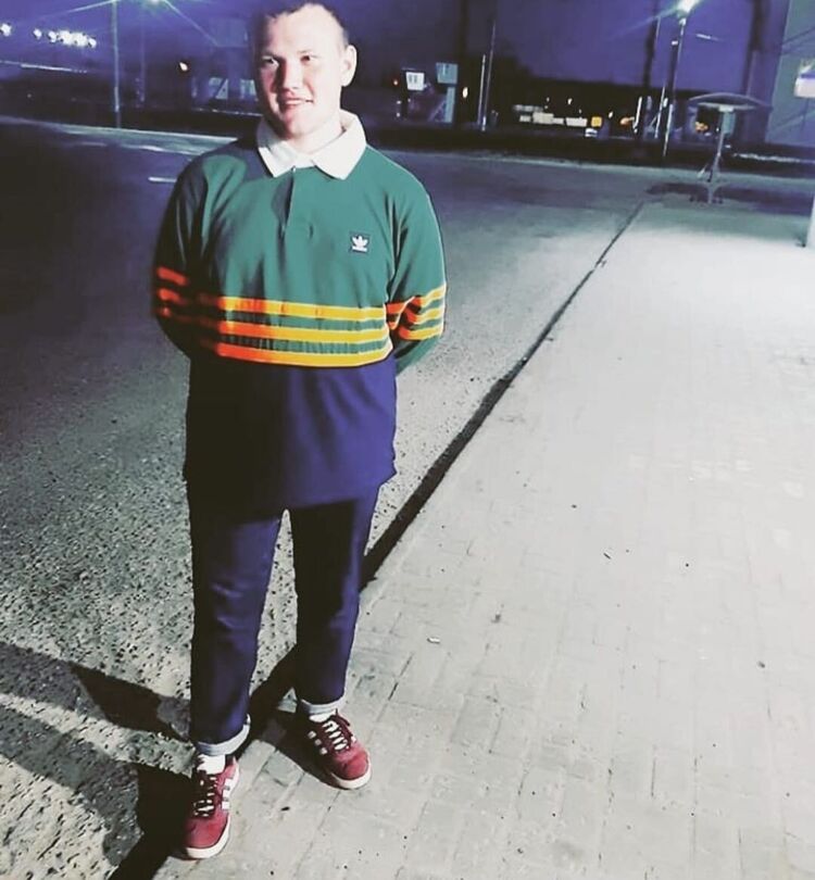 ���� 28280654 ����� ���t�, 24 ����, ���� ���������� � ������