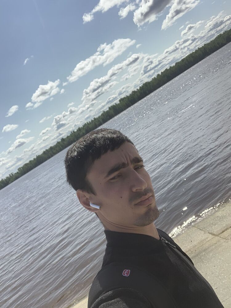  42858474  , 32 ,    