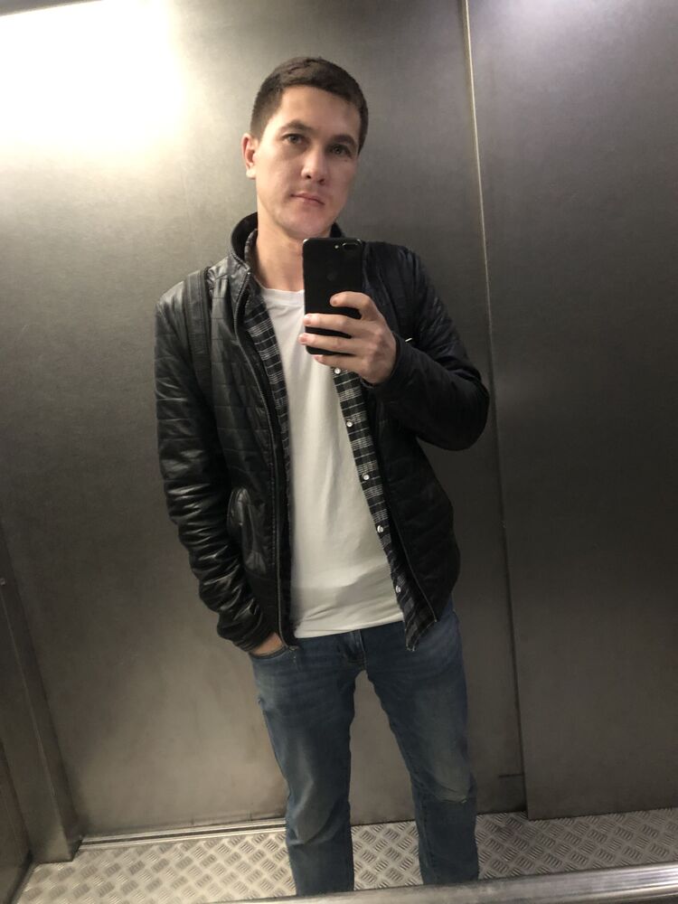 ���� 38273424 ������� Marufjon, 28 ���, ���� ���������� � �����-����������