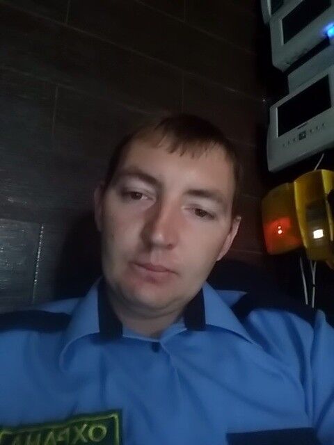  13622134  , 36 ,    --