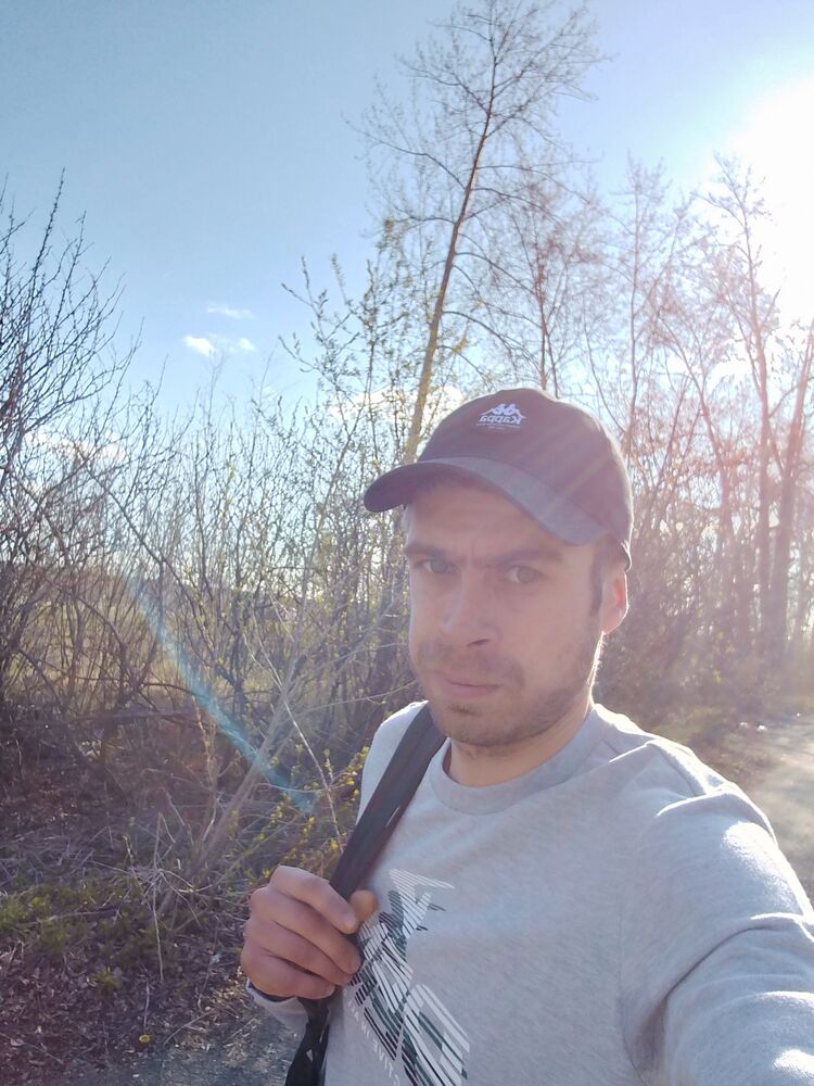 ���� 44211524 ������� ����, 32 ����, ���� ���������� � �������������