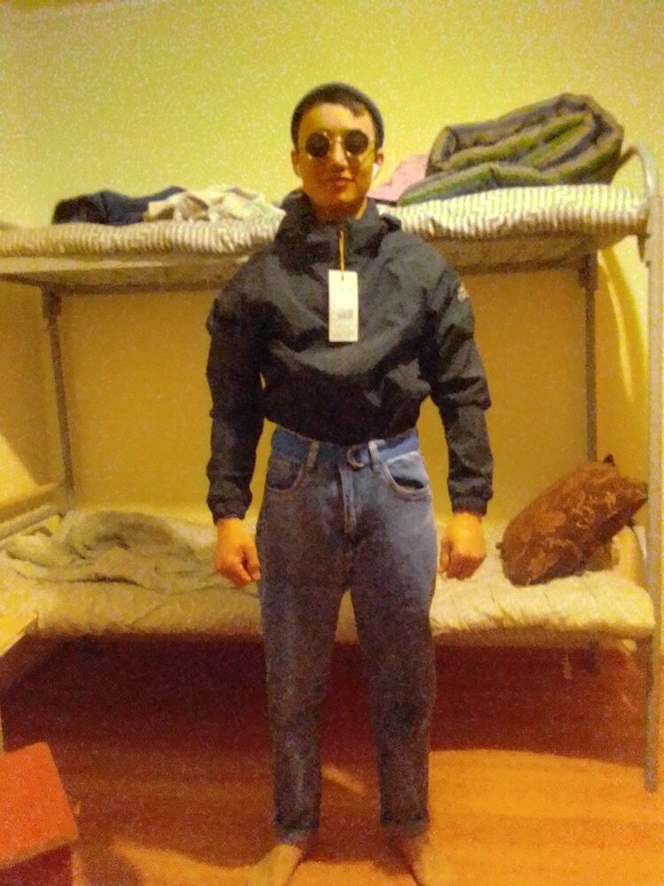 ���������� ������, ���� ������� �����, 26 ���, ������������ ��� ������, ����� � ���������