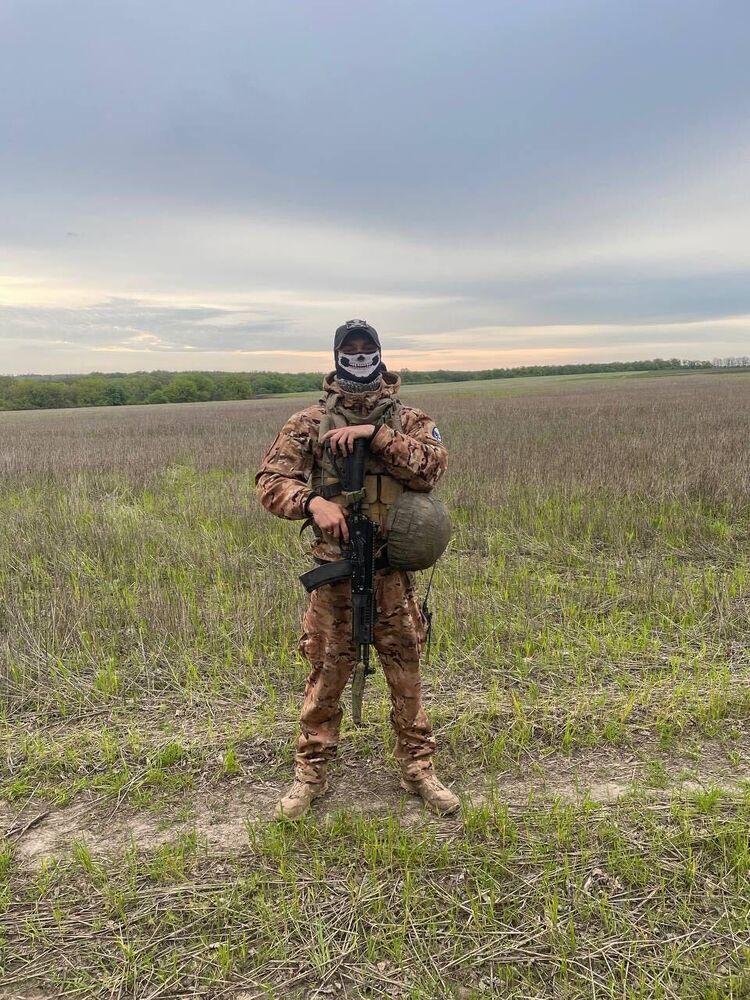 ���������� ���������, ���� ������� ����, 26 ���, ������������ ��� ������, ����� � ���������, ���������