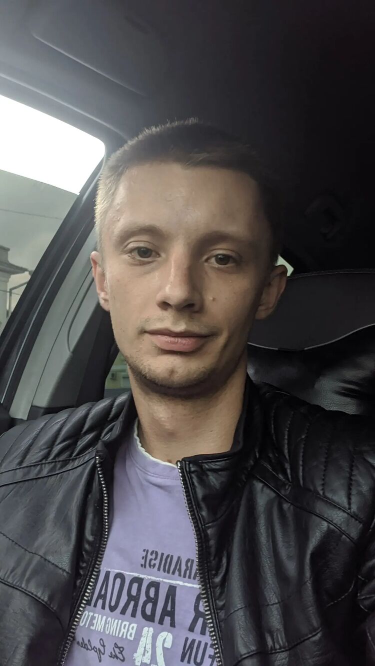 ���� 39480014 ������� ������, 31 ���, ���� ���������� � ���������