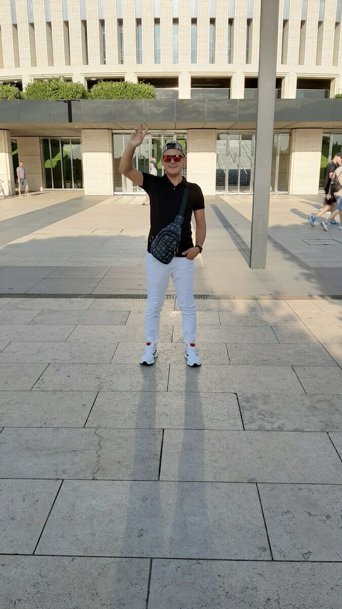 ���� 20467714 ������� ������, 34 ����, ���� ���������� � ����������