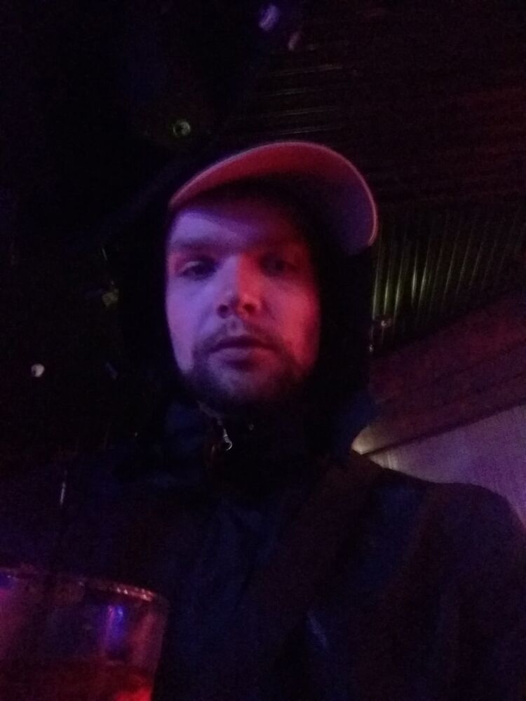  53026244  , 35 ,    