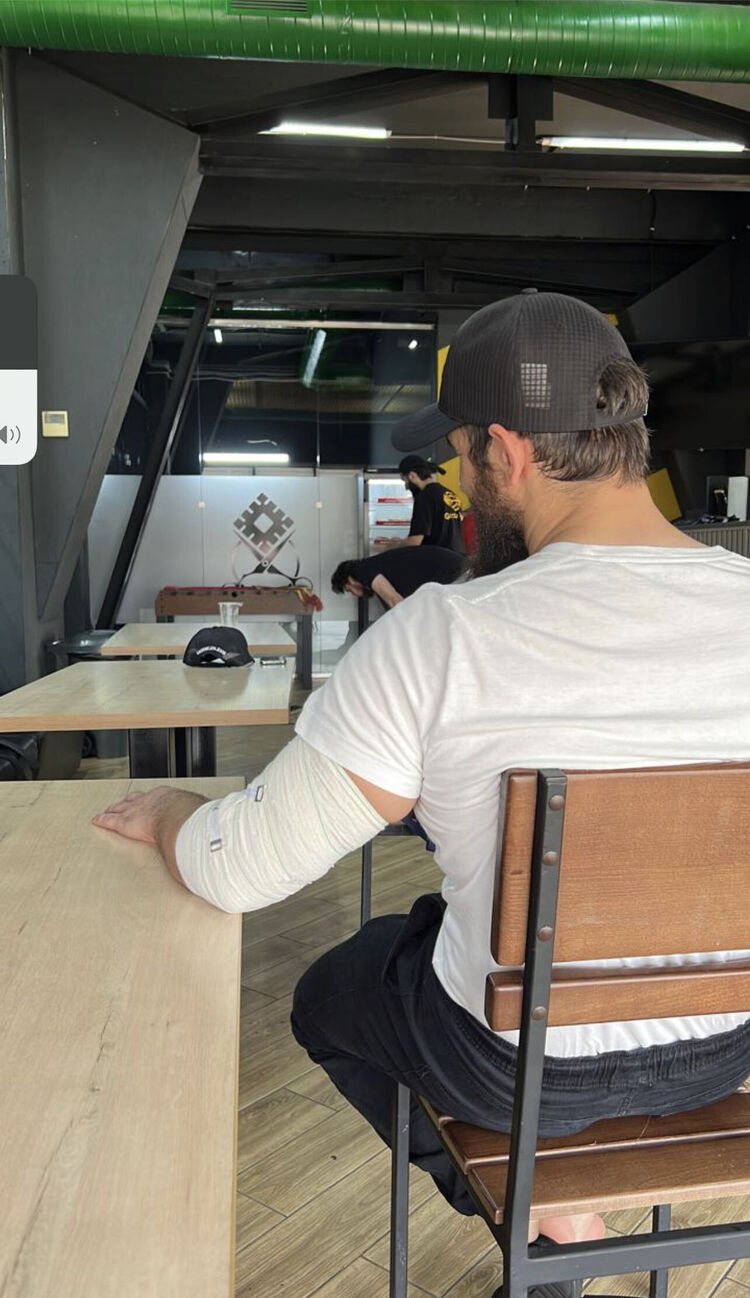 ���� 30879404 ������� ������, 34 ����, ���� ���������� � �������