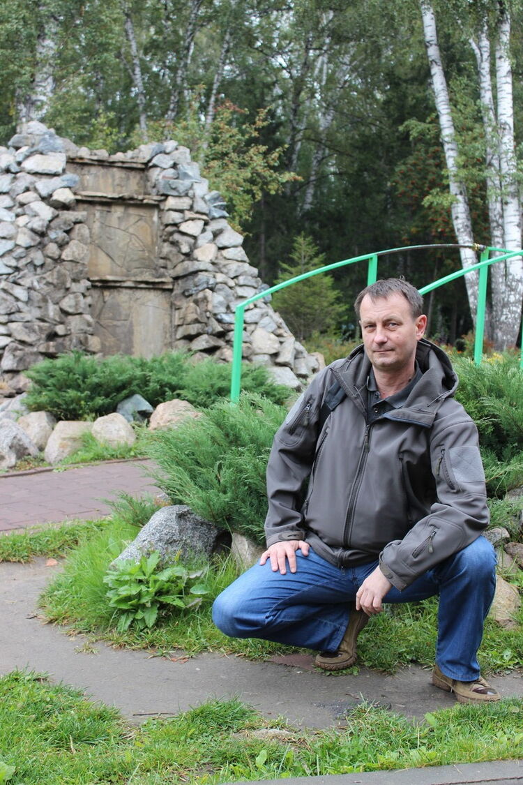 ���� 10336424 ������� �������, 54 ����, ���� ���������� � ������������