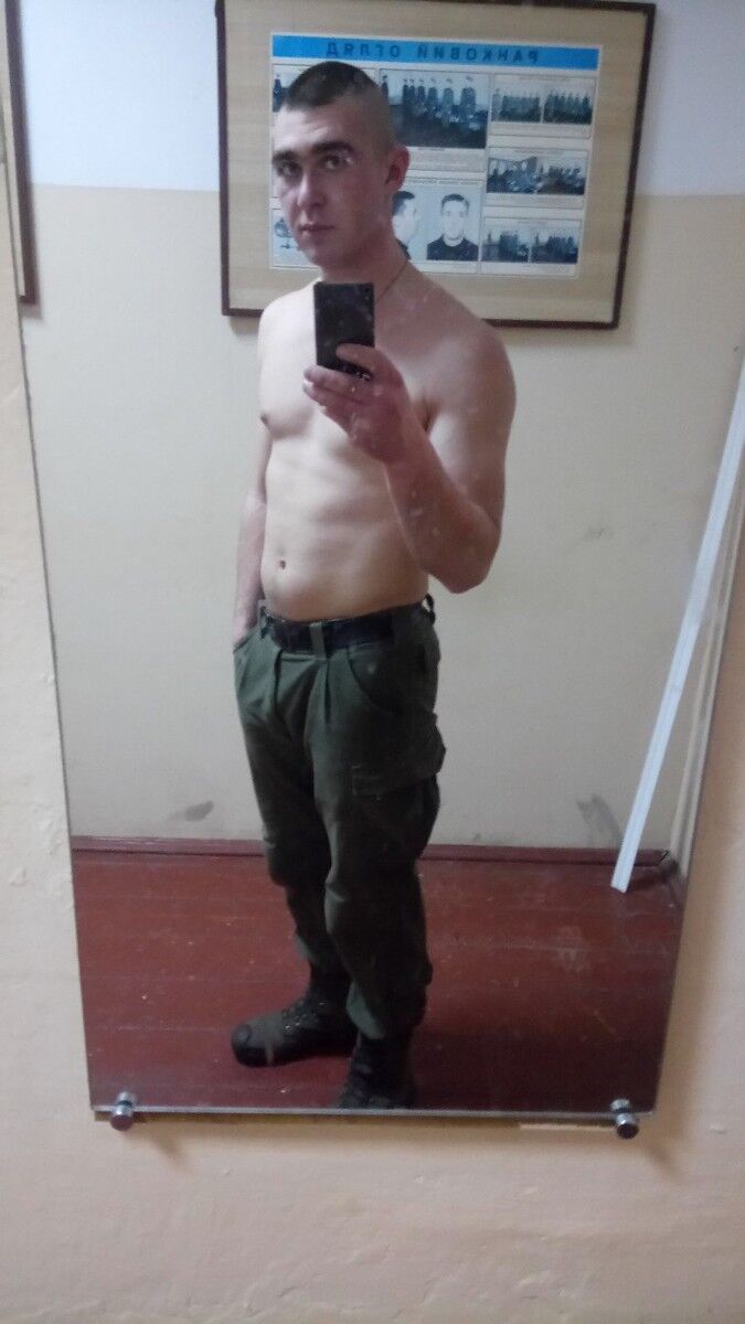  ,   , 28 ,     , c 