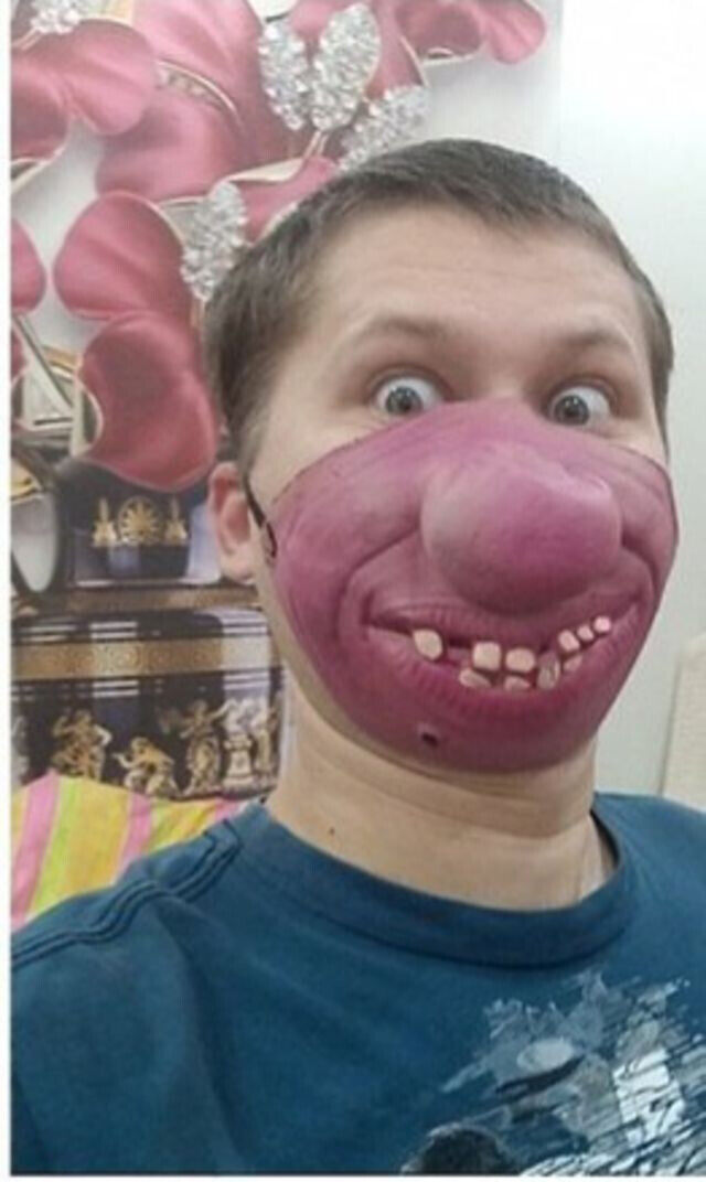 ���� 21664394 ������� �����, 50 ���, ���� ���������� � ��������