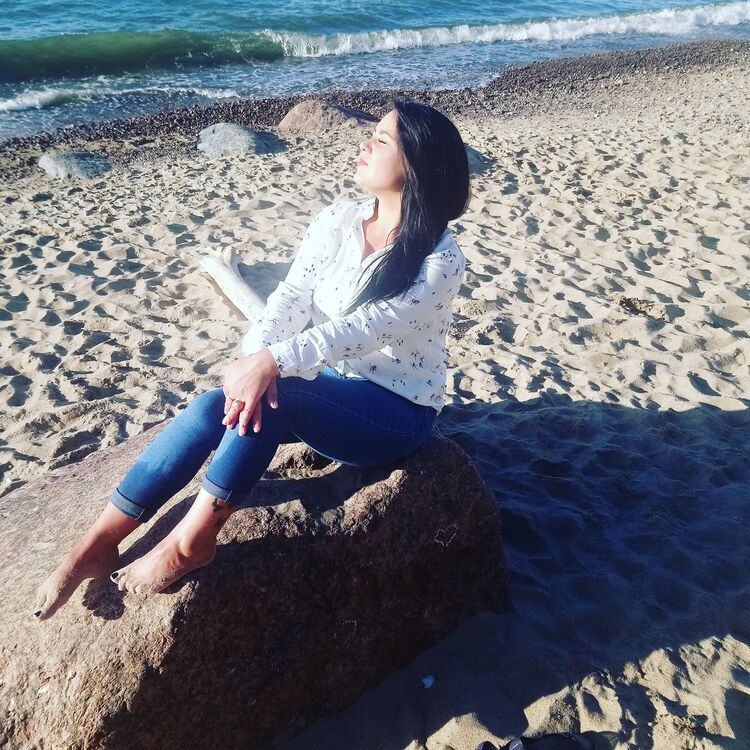 ���������� �����������, ���� ������� �����, 33 ����, ������������ ��� ������, ����� � ���������, c�������� ���������