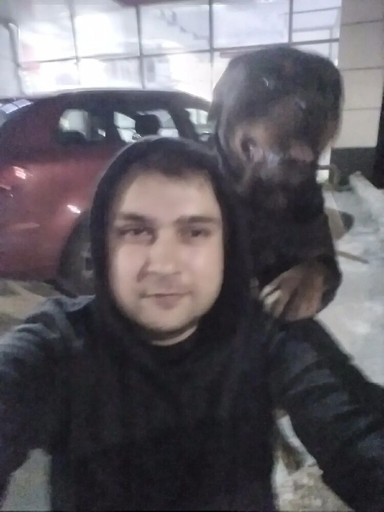 ���� 33313064 ������� �����, 40 ���, ���� ���������� � ������