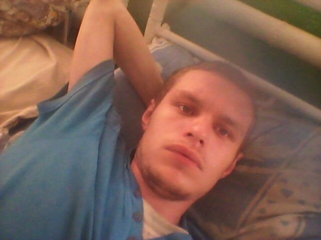 ���� 17250274 ������� �����, 29 ���, ���� ���������� � ���������