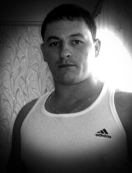 ���� 28824934 ������� ����, 38 ���, ���� ���������� � �������