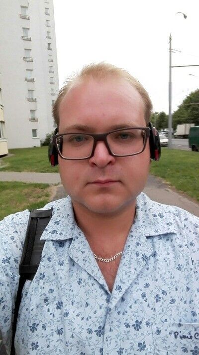 ���� 8730314 ������� ������, 35 ���, ���� ���������� � ������