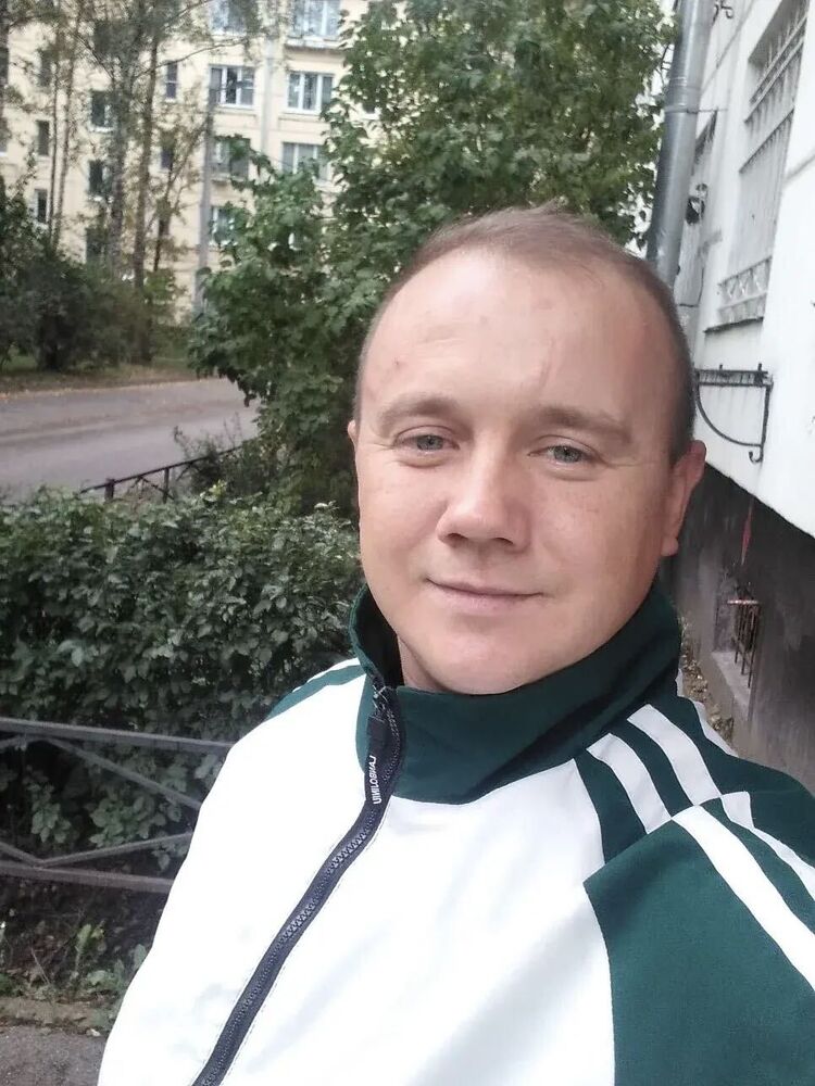 ���������� �����-���������, ���� ������� ������, 37 ���, ������������ ��� c�������� ���������