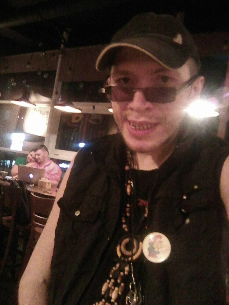 ���������� �������, ���� ������� Andrei, 47 ���, ������������ ��� ������, ����� � ���������