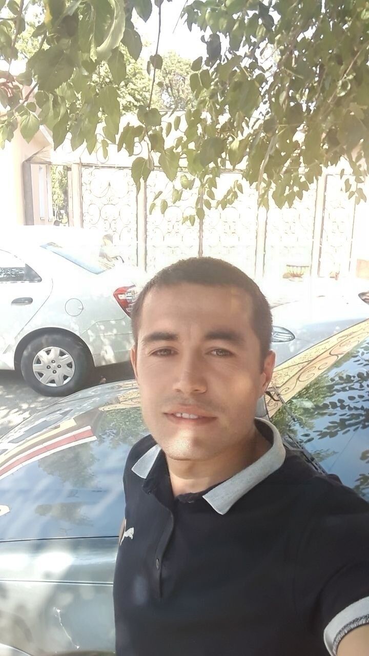 ���� 25572574 ������� ���, 34 ����, ���� ���������� � ����������