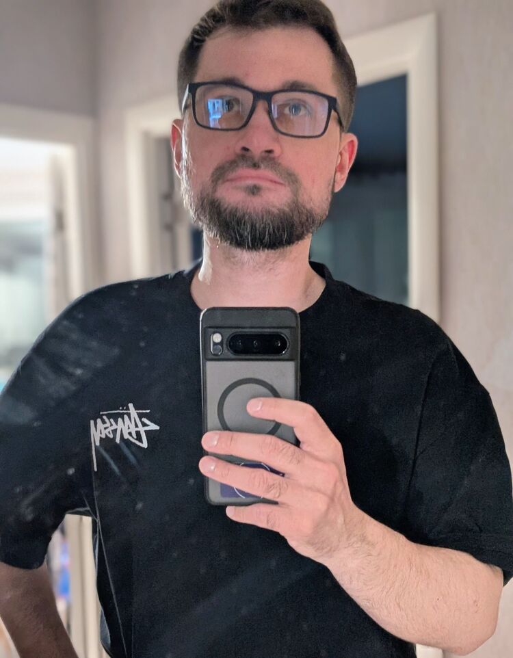 ���������� ���������� �����, ���� ������� �����, 34 ����, ������������ ��� ������