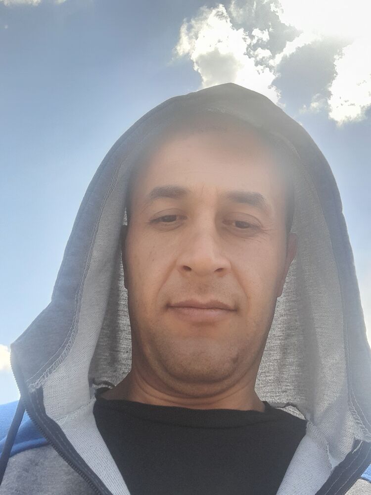 ���� 29873584 ������� �����, 37 ���, ���� ���������� � ������