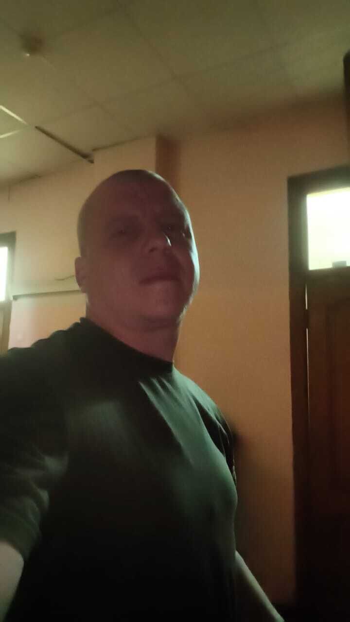  -,   , 37 ,   ,   