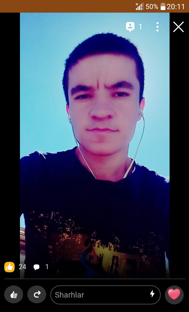 ���� 24913184 ������� ����, 28 ���, ���� ���������� � �����-����������