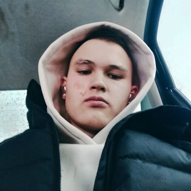 ���� 31891804 ����� ������, 22 ����, ���� ���������� � �������