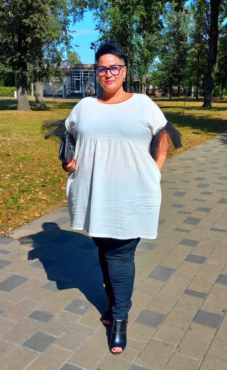  ,   , 42 ,   ,   