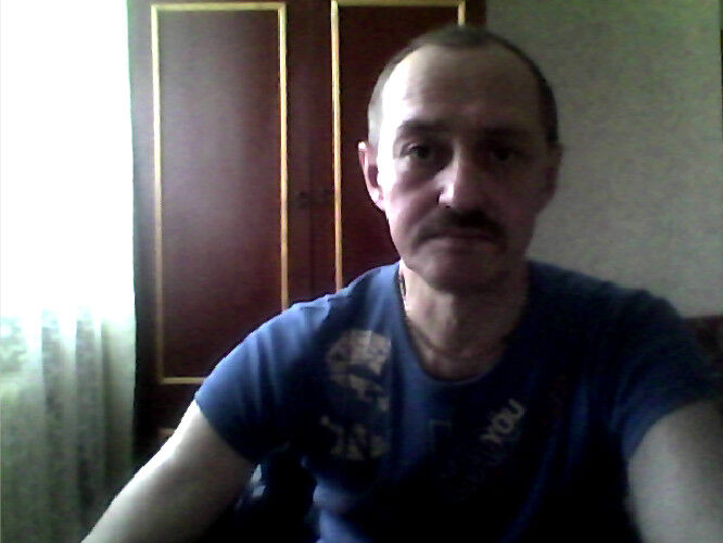  ,   , 60 ,   
