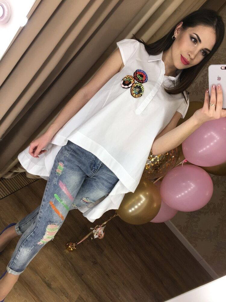  -,   , 45 ,  