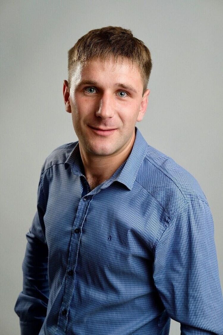 ���������� ���������, ���� ������� �����, 38 ���, ������������ ��� ����� � ���������, c�������� ���������