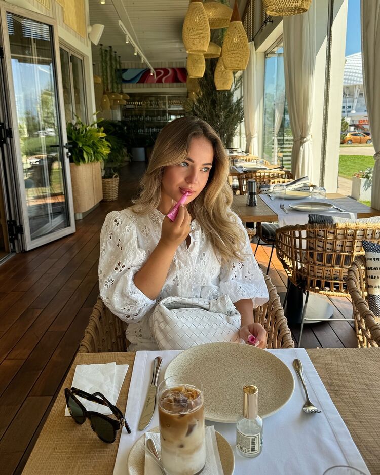 ���������� ������, ���� ������� ������, 28 ���, ������������ ��� ������, ���������