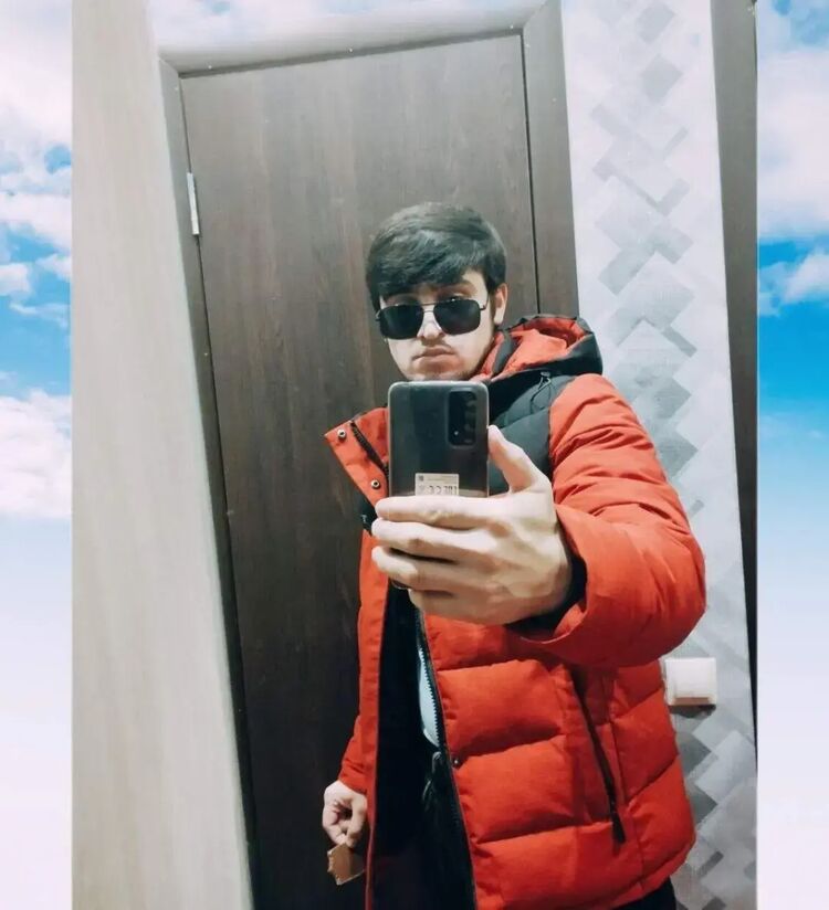  ,   , 35 ,   ,   