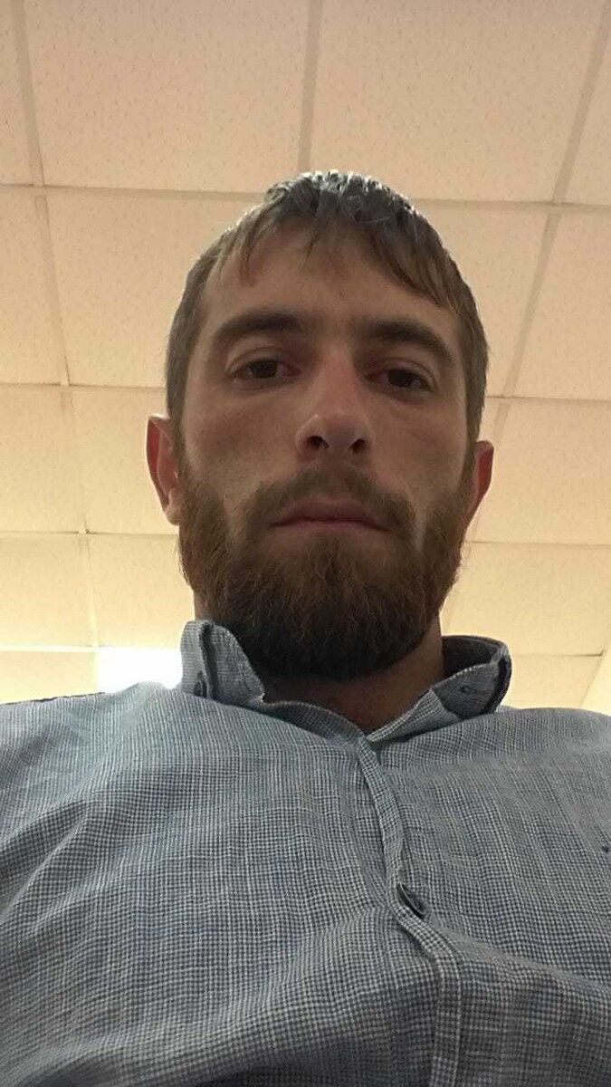 ���������� �����������, ���� ������� �����, 36 ���, ������������ ��� ������, ����� � ���������, c�������� ���������