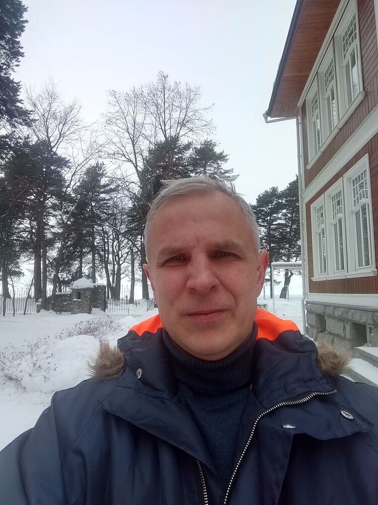  -,   , 54 ,   ,   , c 