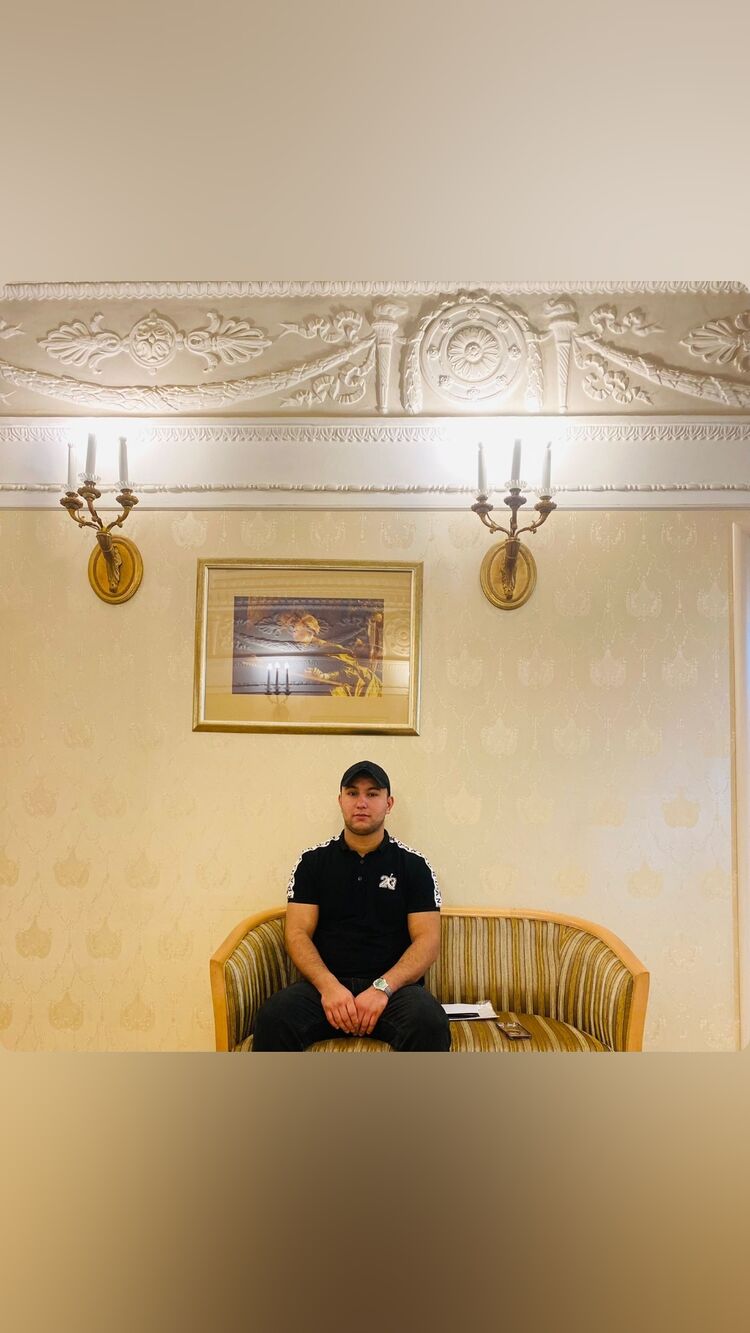 ���������� �����-���������, ���� ������� �����, 26 ���, ������������ ��� ������, ����� � ���������