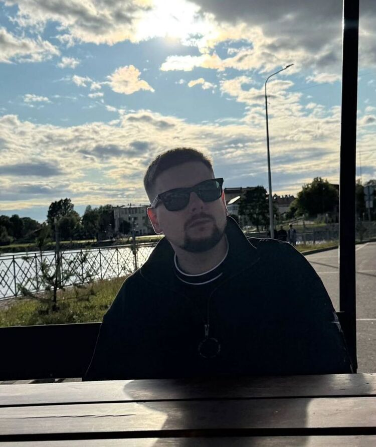 ���������� ������, ���� ������� ����, 37 ���, ������������ ��� ������, ���������