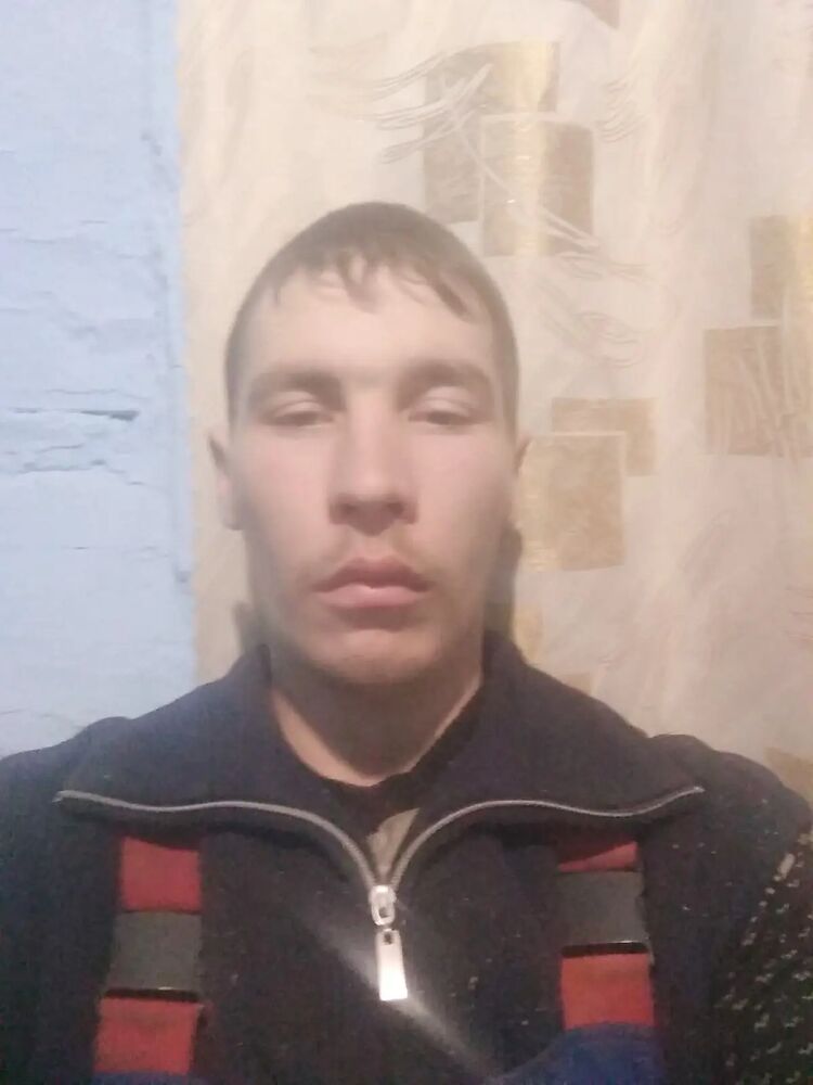 ���������� �������, ���� ������� ������, 30 ���, ������������ ��� ������, ����� � ���������, c�������� ���������