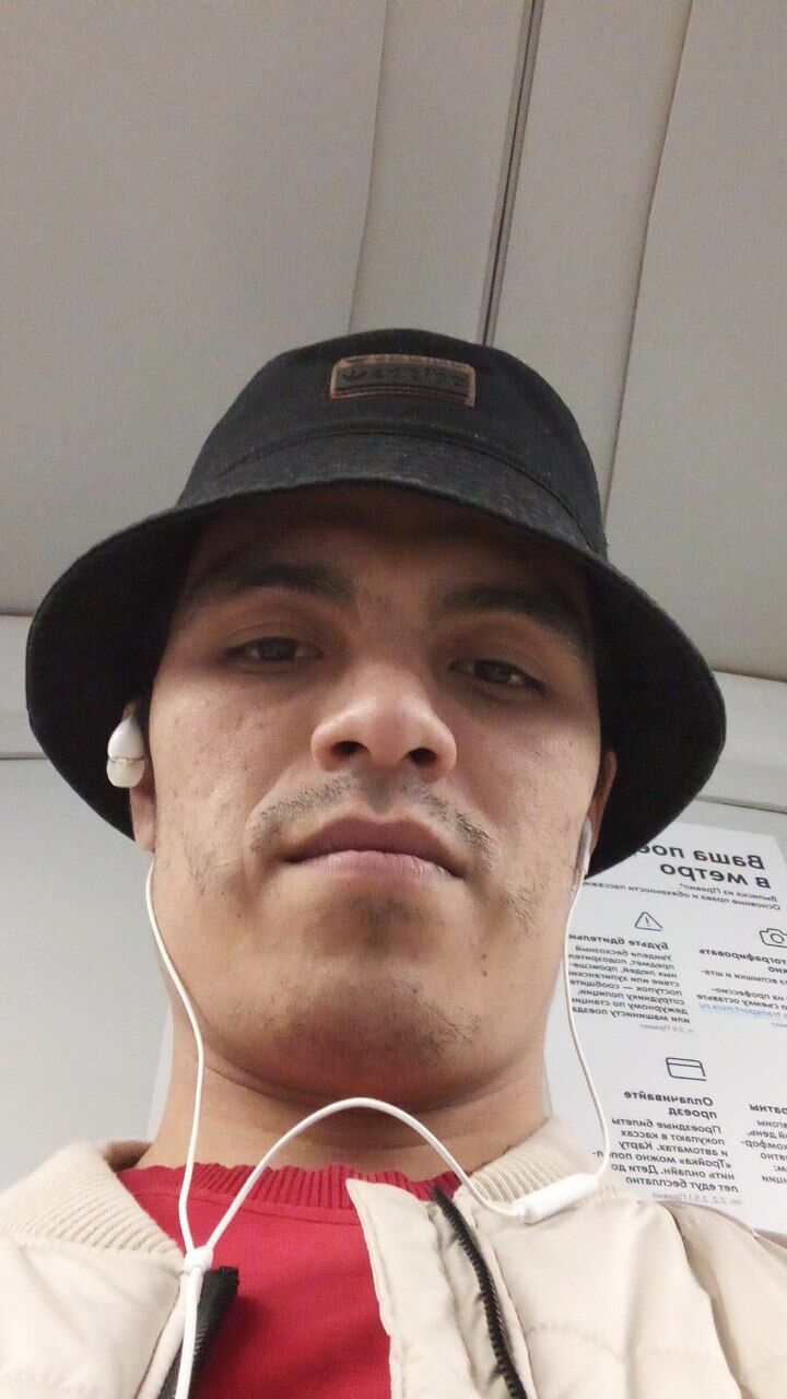 ���������� ������, ���� ������� ����, 26 ���, ������������ ��� ����� � ���������, c�������� ���������