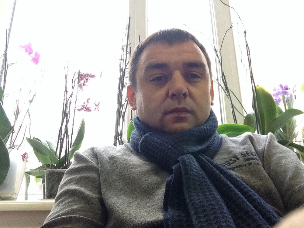 ���� 5286594 ������� ����, 51 ���, ���� ���������� � �����