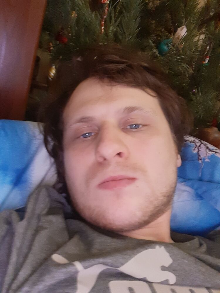 ���� 24798694 ������� ����, 34 ����, ���� ���������� � ��������