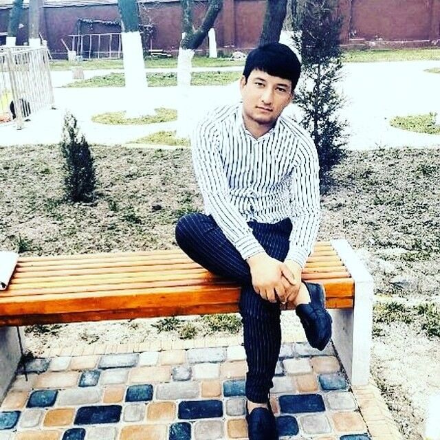 ���� 16445444 ������� ALISHER, 29 ���, ���� ���������� � �����-����������