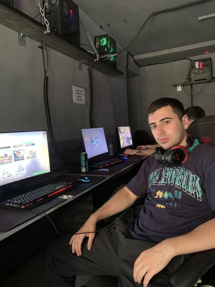 ���� 36864924 ������� �����, 29 ���, ���� ���������� � ������������