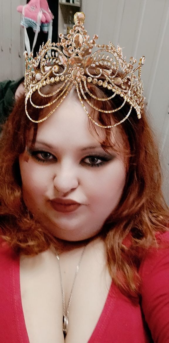  ,   , 29 ,   c 