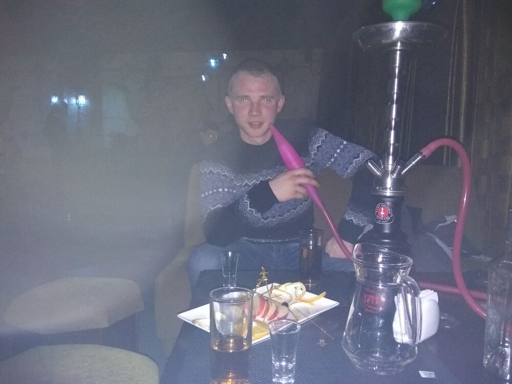 ���� 22858214 ������� ������, 34 ����, ���� ���������� � ���������