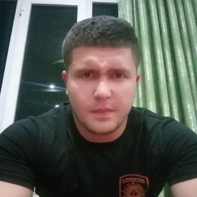 ���������� ���, ���� ������� ������, 26 ���, ������������ ��� ������, ����� � ���������