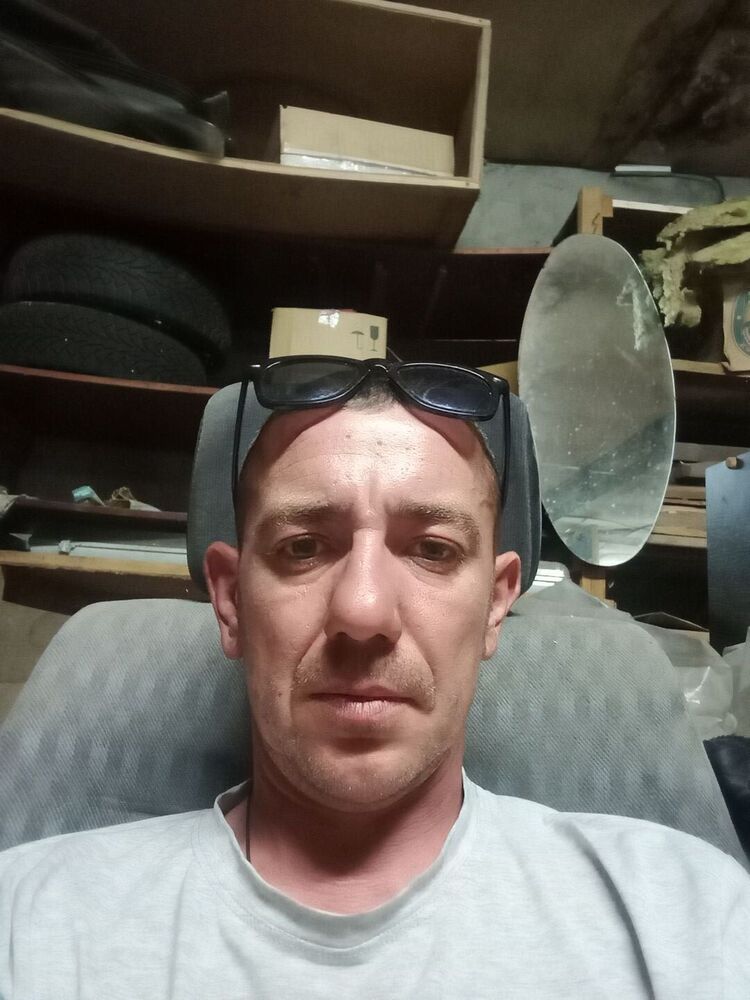  53110674  , 40 ,    