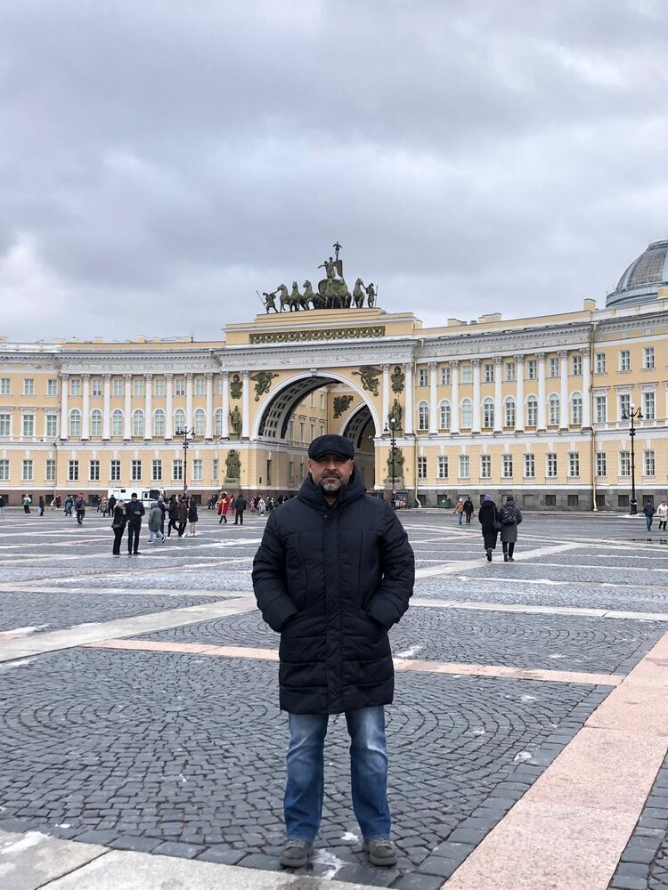 ���� 55100934 ������� �����, 50 ���, ���� ���������� � ��������