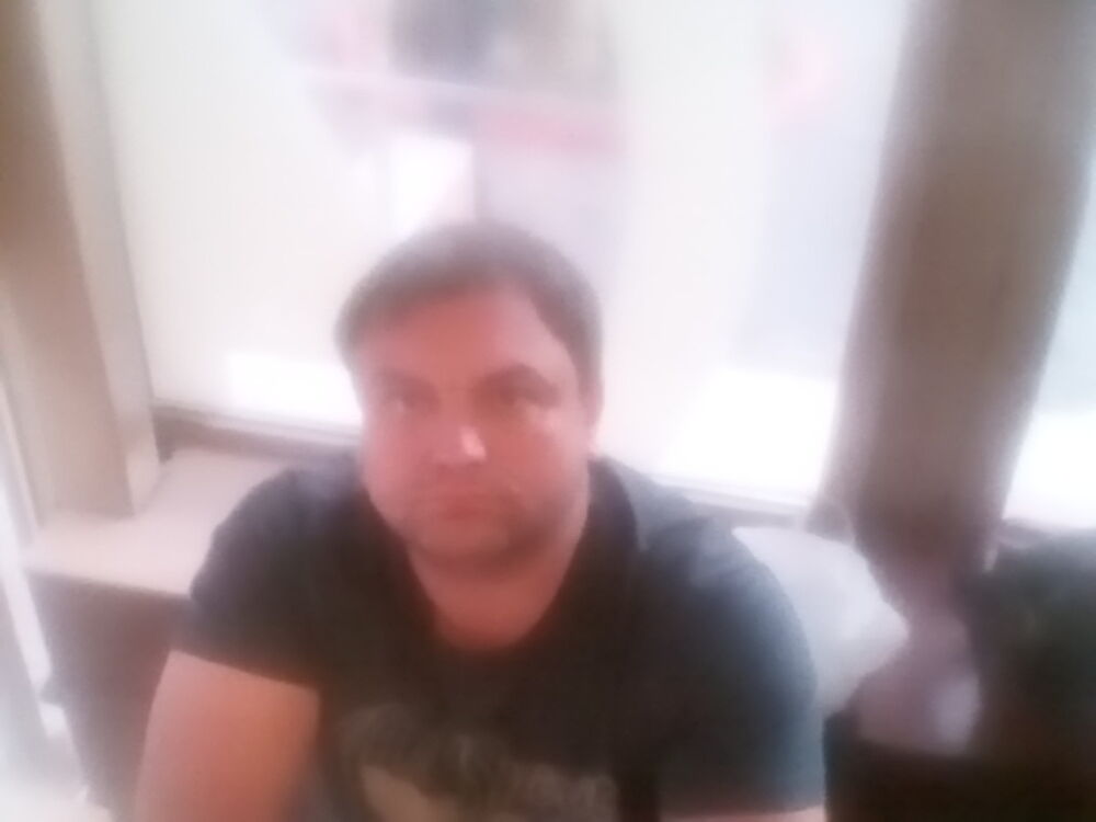  10073054  , 47 ,    
