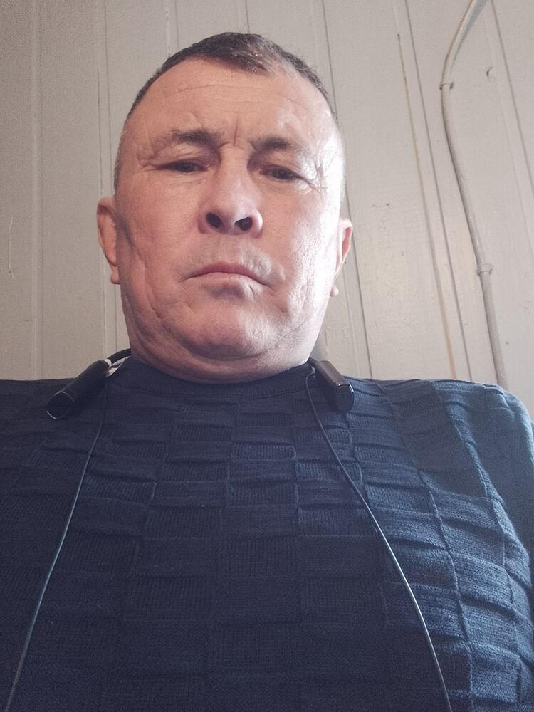 ���� 55078464 ������� �����, 45 ���, ���� ���������� � ����������